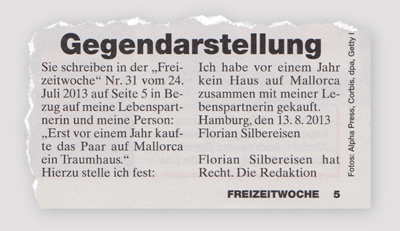 Schaffe Schaffe Hausle Baue Topfvollgold